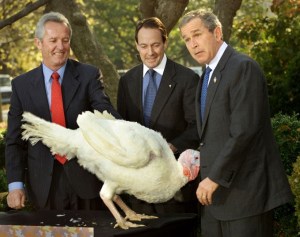 Esta es la foto porno de Bush que NO habías visto(Foto)