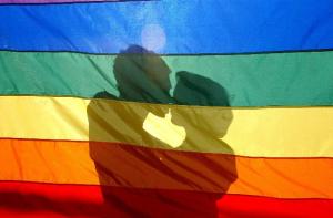 El 10 % de la población en Washington D.C. se identifica como homosexual