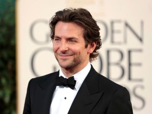 Bradley Cooper: Llevaré a mi madre a los Óscar y disfrutaré de cada segundo
