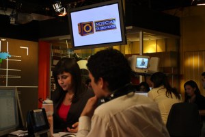 Transparencia Venezuela rechaza acción de Conatel contra Globovisión