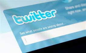 Alza de pedido de datos de los gobiernos sobre usuarios de Twitter