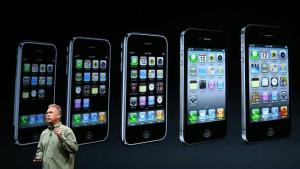 iPhone pierde popularidad en ciudades clave de Asia