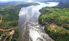Brasil hace inventario de riqueza en Amazonia