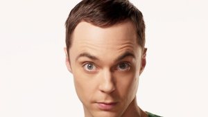 Sheldon producirá serie televisiva con personas de habilidades extraordinarias