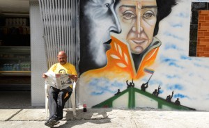 El Nuevo Herald: Régimen cubano orquesta la transición en Venezuela
