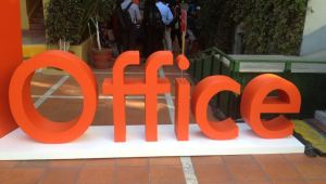 Review – Microsoft Office 365 Hogar Premium: Reinventado, no reinventando
