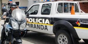 Asesinan a administrador de la gobernación de Vargas en Ocumare