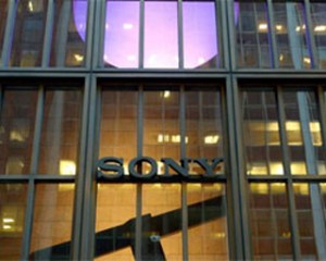 Sony fue multada por fallos de seguridad