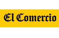 Editorial El Comercio (Perú): Lula, cómplice del drama venezolano