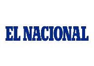 Editorial El Nacional: El objetivo, inhabilitar la primaria
