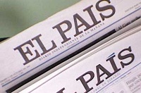 Editorial El País (España): No ceder al terror