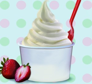 Mitos sobre el yogur