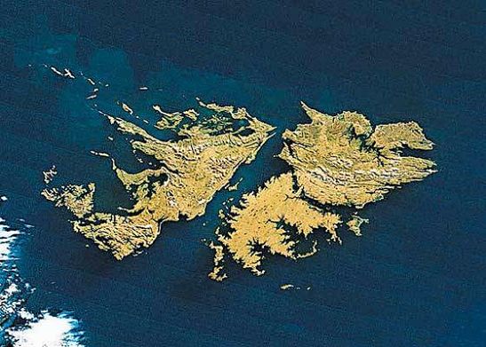 Argentina reafirmará ante la ONU sus “derechos” sobre las Malvinas