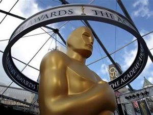 “Es imposible ganar un Oscar sin gastar dinero”