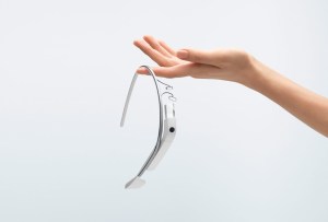 Google Glass vuelven a la venta en EEUU, pero aún son versión de prueba