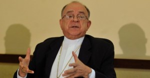 Iglesia latinoamericana tiene mucho que aportar a nuevo papado