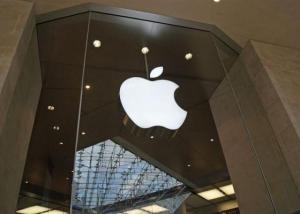 Apple reconoce el fin de su era dorada de crecimiento