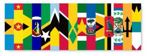 Caricom se celebrará en Haití a mediados de febrero
