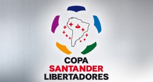 Final de la Copa Libertadores se jugará a un solo partido