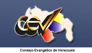 Consejo Evangélico de Venezuela: Renuncia de Benedicto XVI es un acto responsable