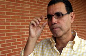 Luis Vicente León sostuvo que Capriles “lleva una morena” sobre otros liderazgos en la oposición