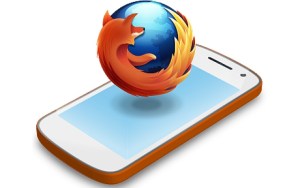 Varias operadoras apoyan el Firefox OS para competir con iPhone y Android