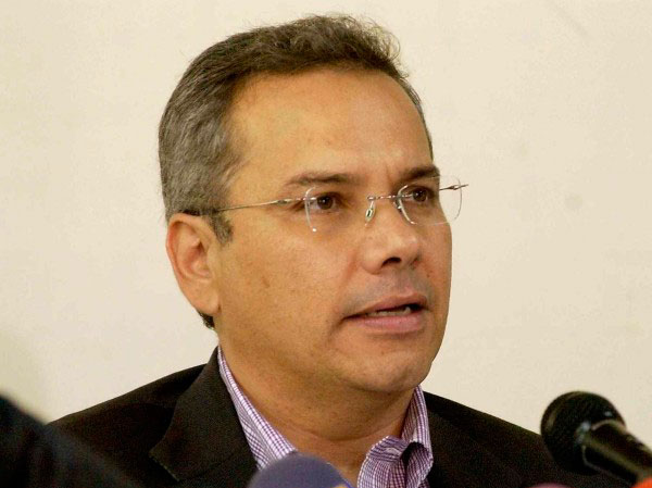 “Declaración de Jorge Rodríguez sobre cuadernos debe ser asumida por el TSJ”