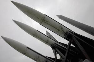 Japón desarrollará sensores infrarrojos para detectar lanzamientos de misiles