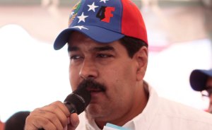 El Nuevo Herald: Maduro bajo el acoso de la crisis y las dudas