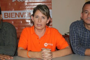 Voluntad Popular: Conflicto de Urimán es consecuencia de violencia y mafias oficiales