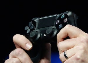 Los juegos del PlayStation 4 costarán máximo 60 dólares