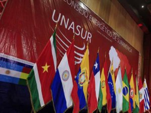 Perú gestiona nueva reunión de Unasur sobre Venezuela