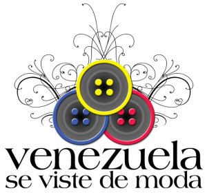 Venezuela se viste de moda