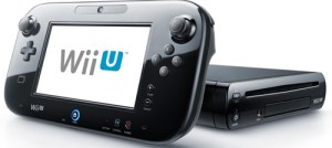 Nintendo lanza una versión reducida de Wii