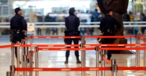 Más de 200 vuelos cancelados por huelga en Iberia