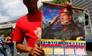 ABC: Denuncian la ilegalidad de una posible juramentación secreta de Chávez