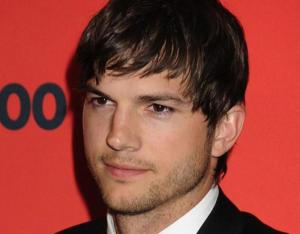 El actor Ashton Kutcher testificará en el juicio contra un presunto asesino en serie llamado el “Destripador de Hollywood”