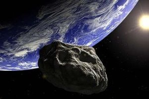 Nasa: No hay asteroides que amenacen a la Humanidad a cientos de años vista