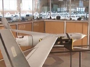 Irán cedió tecnología para drones a Hezbollah