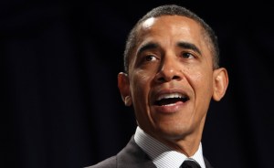 ¿Acceder a Obama por 500.000 dólares?, la Casa Blanca lo niega