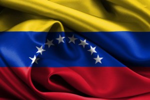 Venezuela completa Roster para el Clásico Mundial de Béisbol