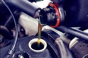 Un cambio de aceite en Anzoátegui va desde 250 a 800 bolívares