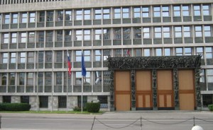Cae el Gobierno esloveno por acusaciones de corrupción al primer ministro
