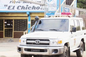 En Maracaibo se denuncian al mes 250 extorsiones