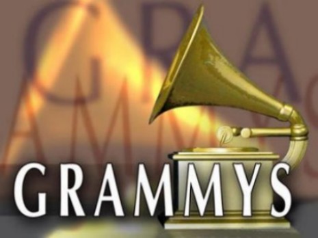 Próximos premios Grammy se entregarán el 26 de enero de 2014 en Los Ángeles