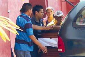 Zulia registró en 24 horas 6 homicidios