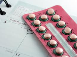 Mitos y realidades de la píldora anticonceptiva