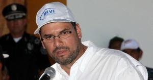 Renuncia ministro de Vivienda de Panamá por aspiraciones presidenciales