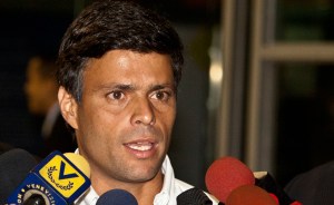 Oposición denuncia al gobierno ante comisión de DDHH de Mercosur