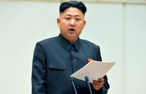 Prueba nuclear norcoreana despierta el temor a una escalada armamentística